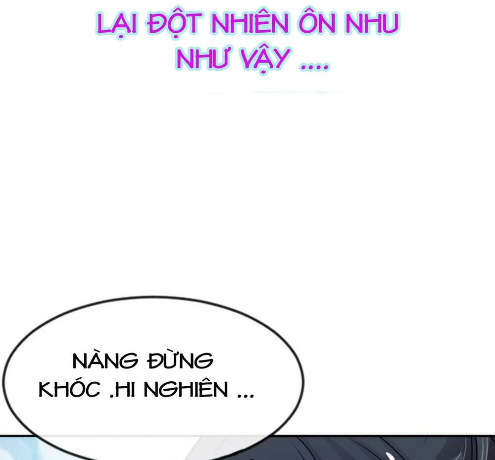 Chương 18 - Trang 34