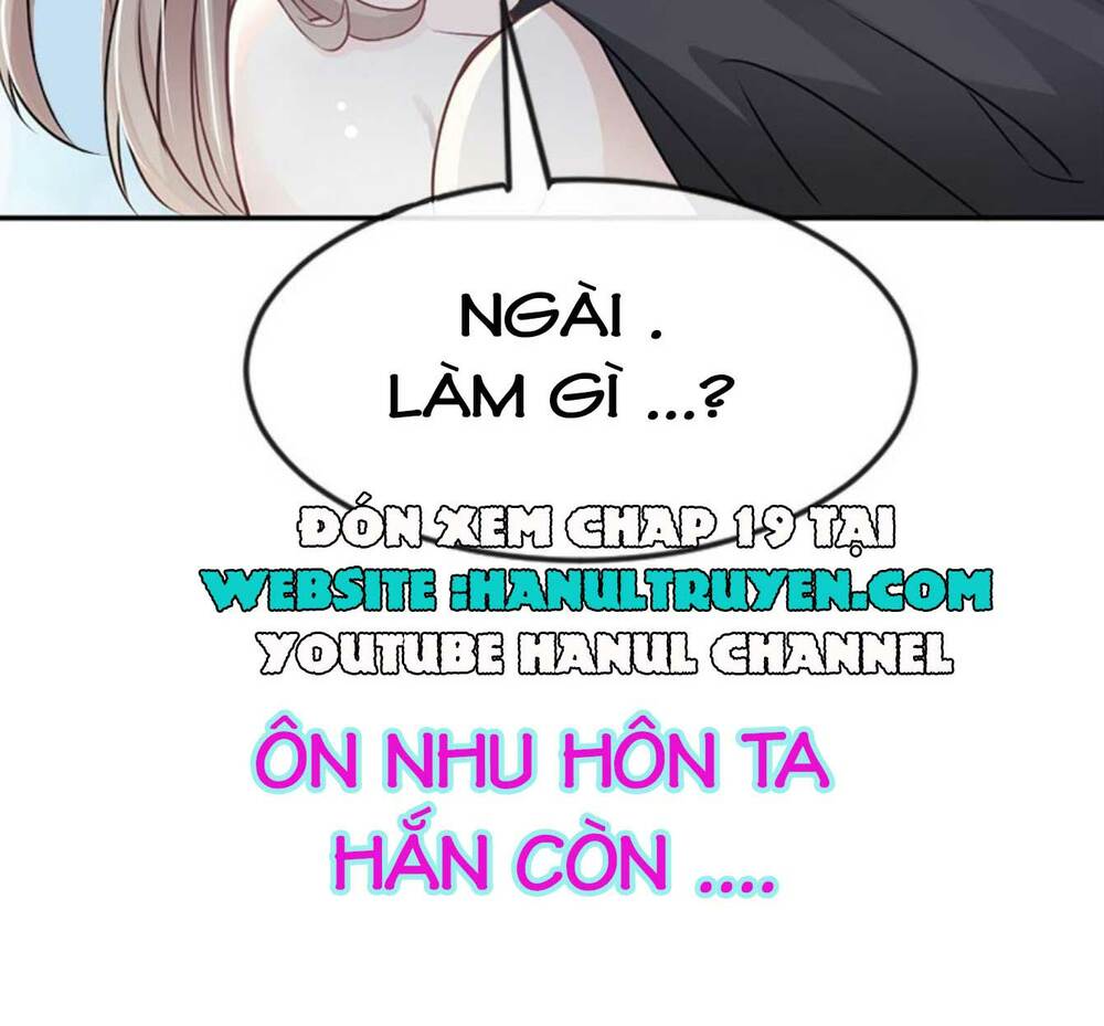Chương 18 - Trang 36