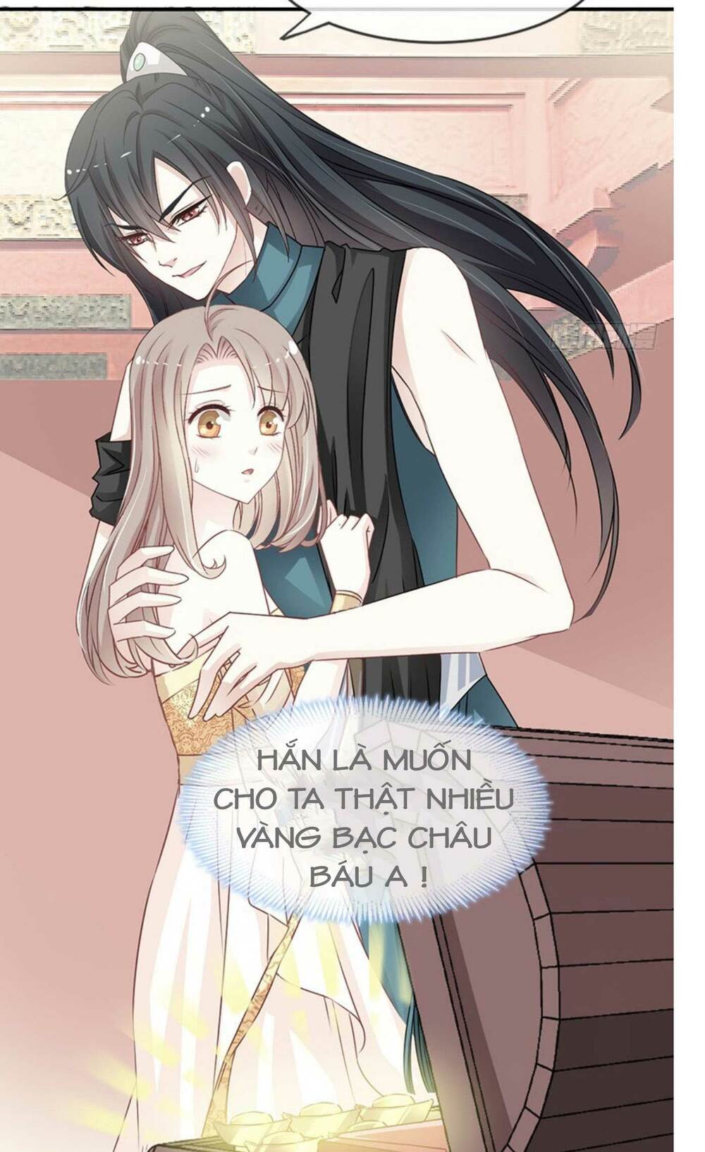 Chương 18 - Trang 7
