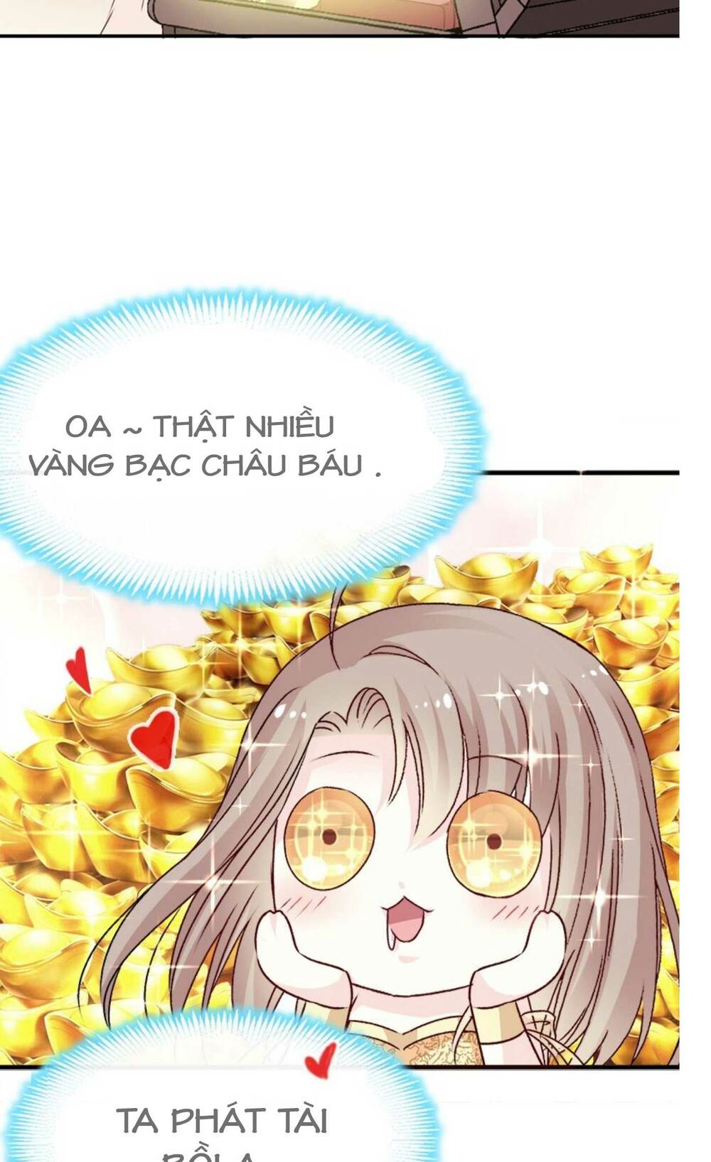 Chương 18 - Trang 8