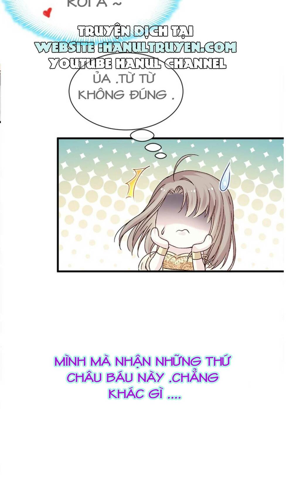 Chương 18 - Trang 9