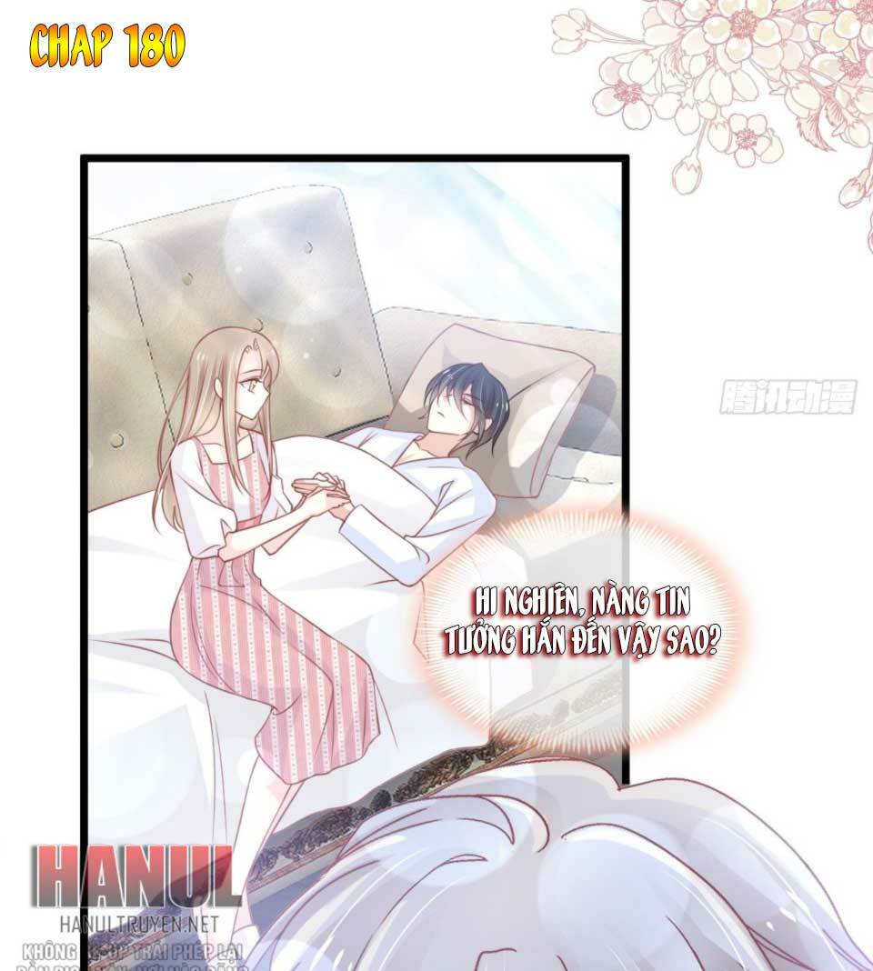 Chương 180 - Trang 2