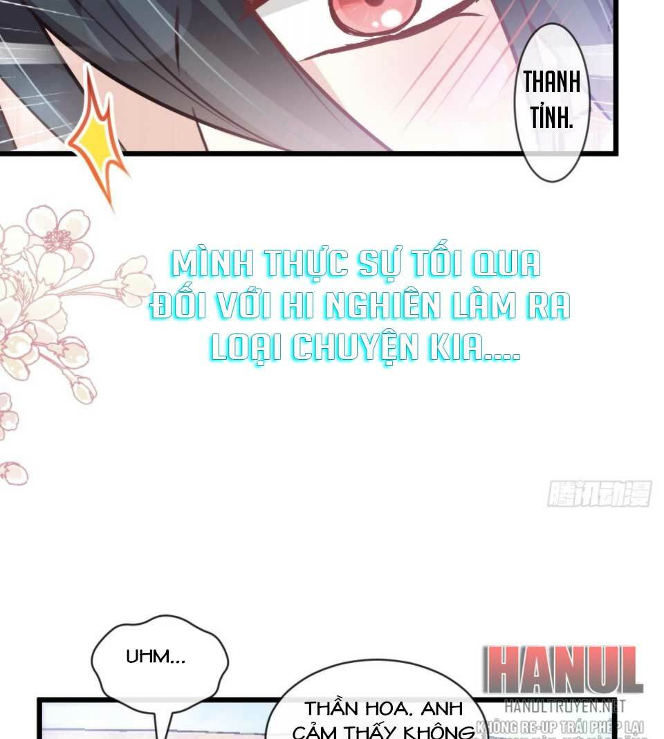 Chương 180 - Trang 14