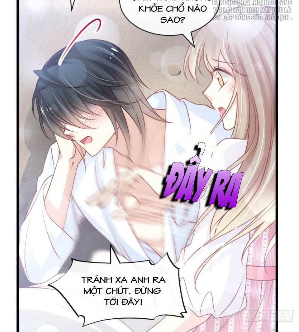 Chương 180 - Trang 15
