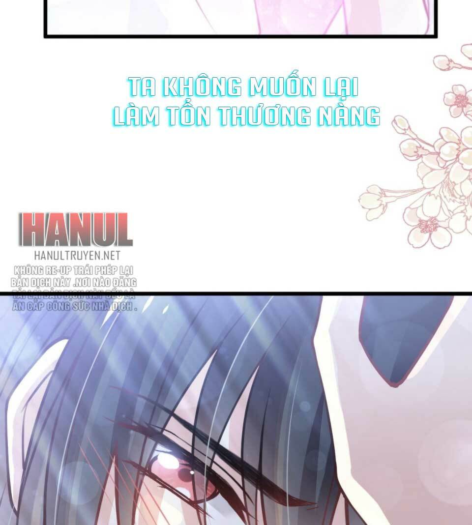 Chương 180 - Trang 20