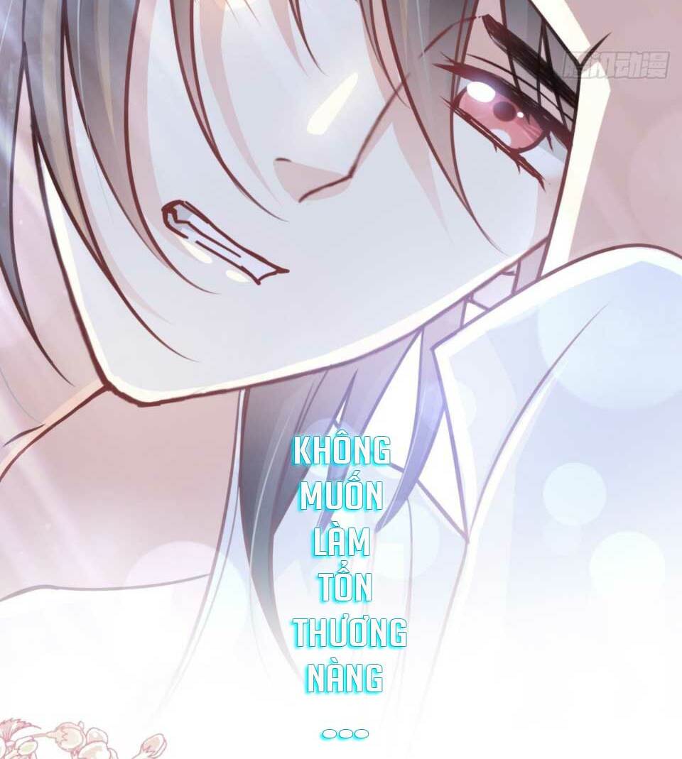 Chương 180 - Trang 21