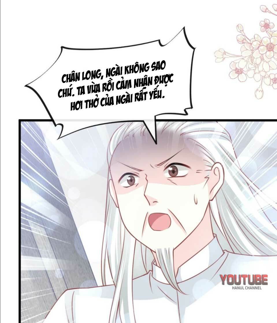 Chương 180 - Trang 22
