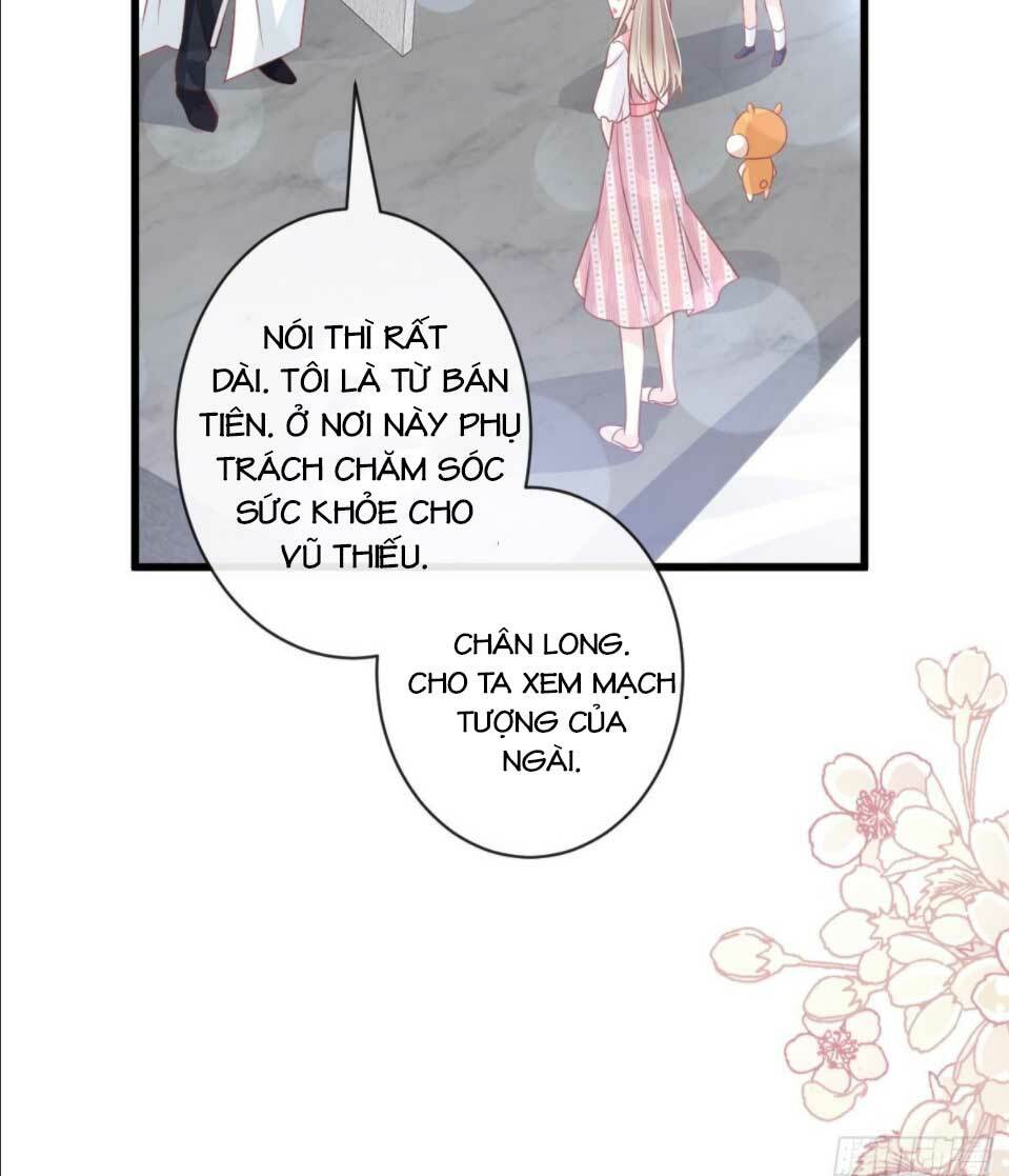 Chương 180 - Trang 24