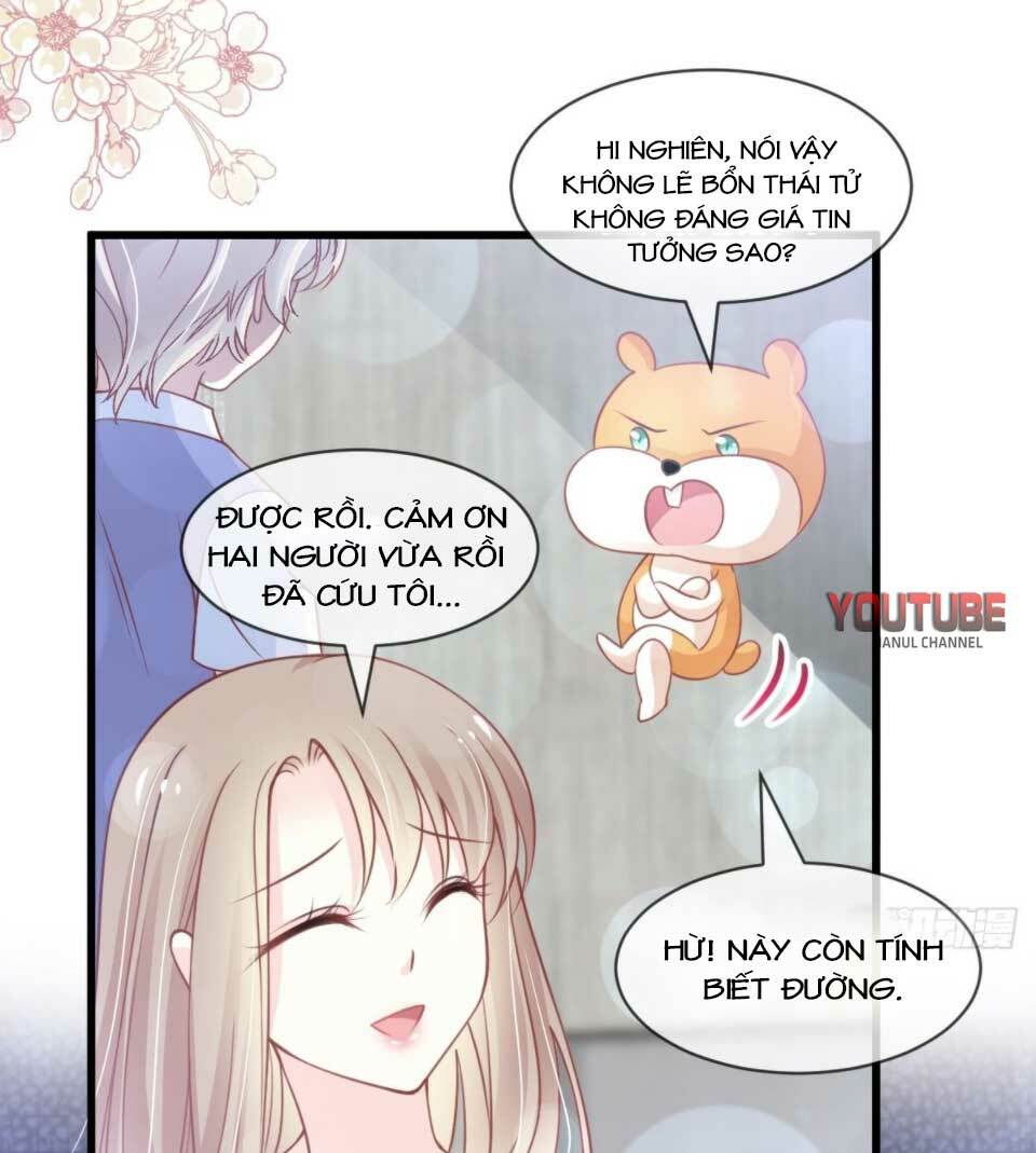 Chương 180 - Trang 4
