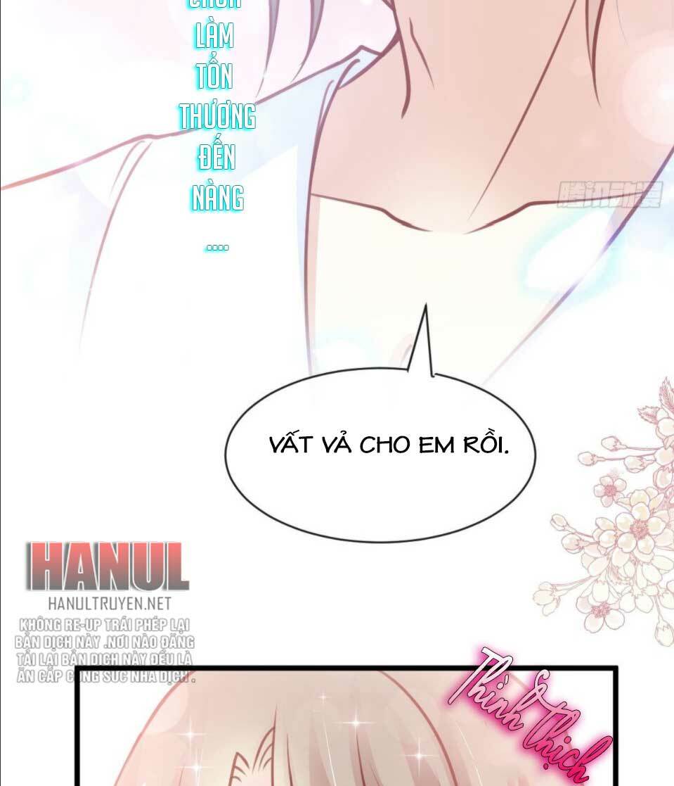 Chương 180 - Trang 34