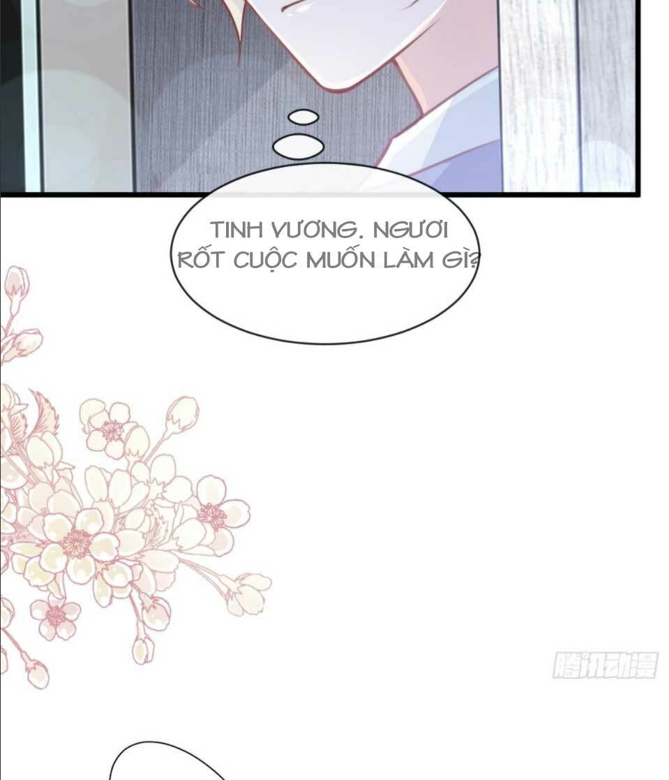 Chương 180 - Trang 38