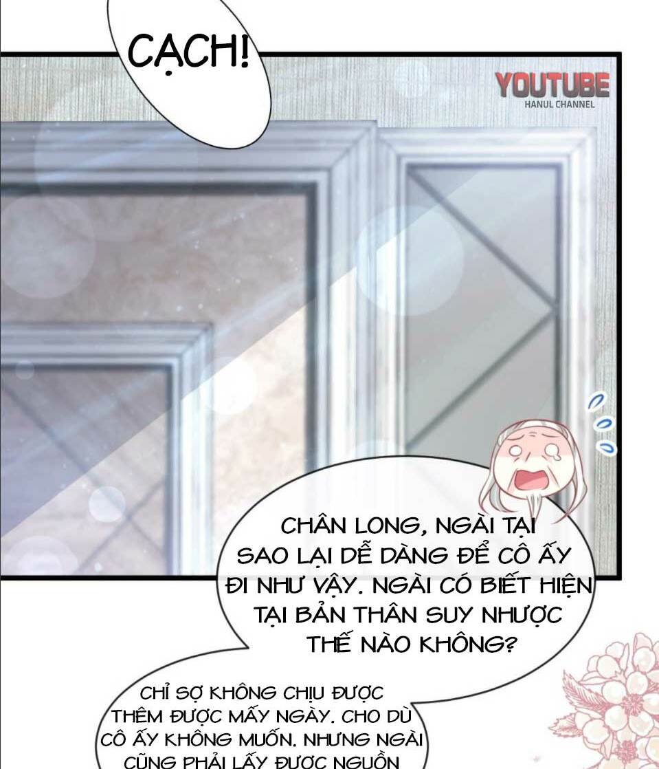 Chương 180 - Trang 39