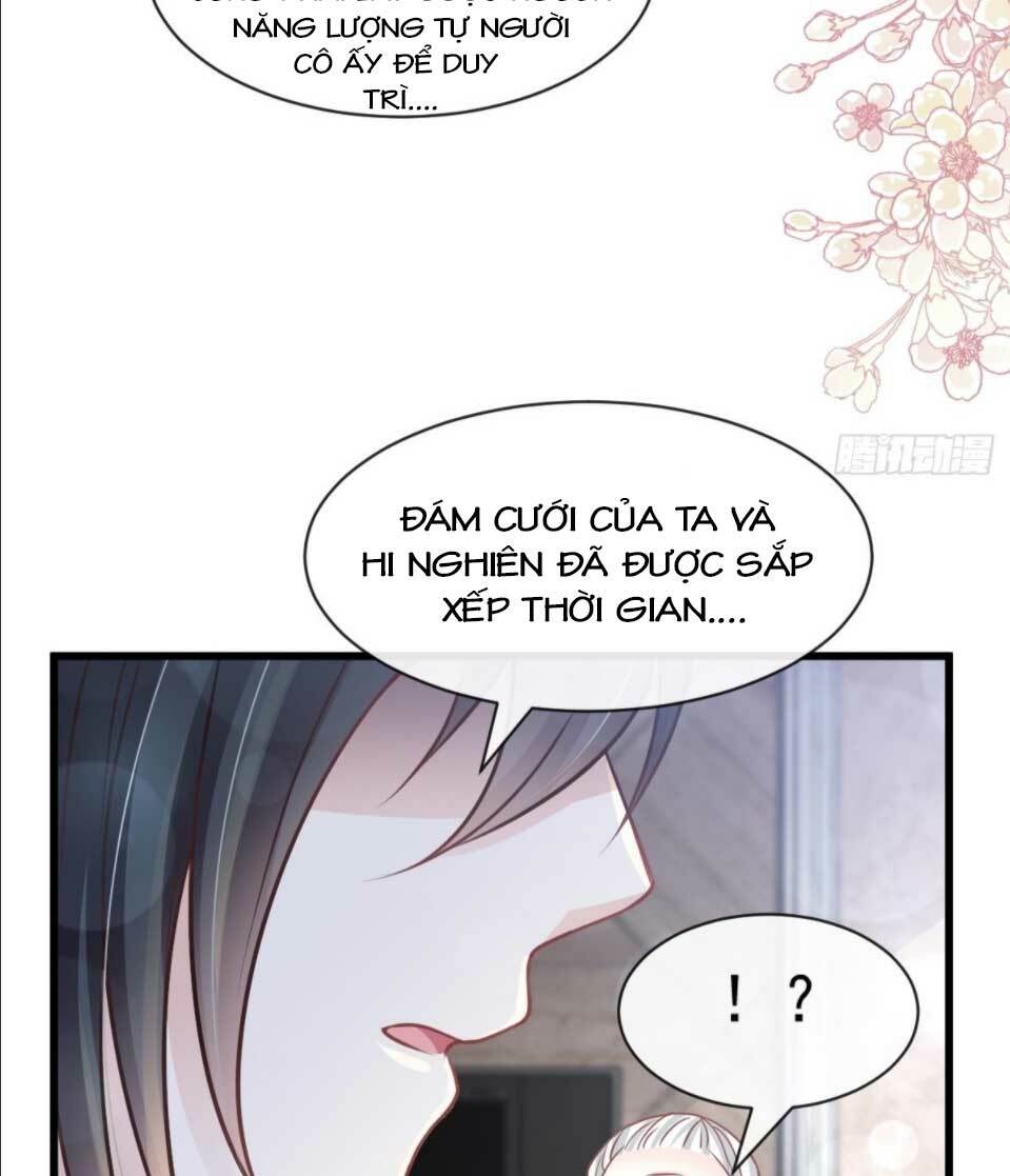Chương 180 - Trang 40
