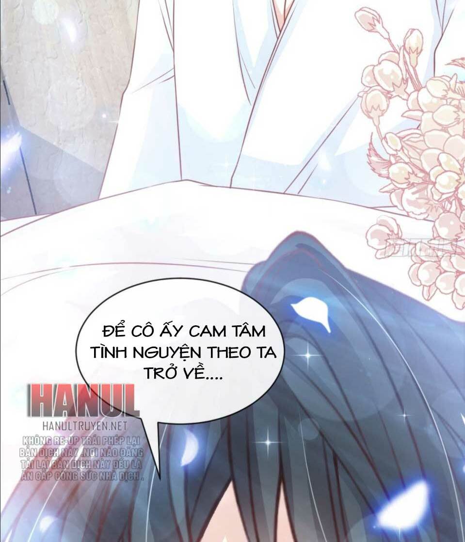 Chương 180 - Trang 43