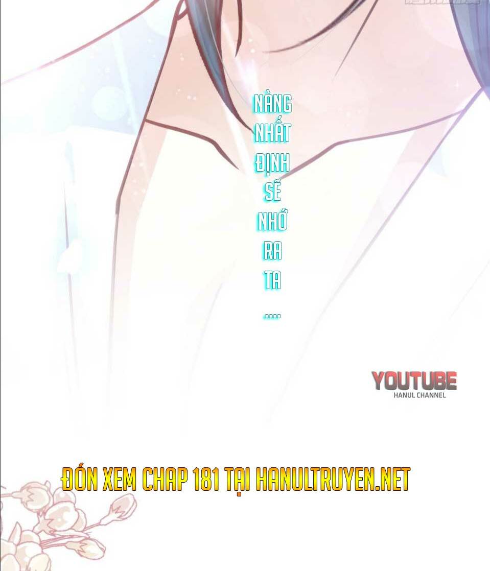 Chương 180 - Trang 45
