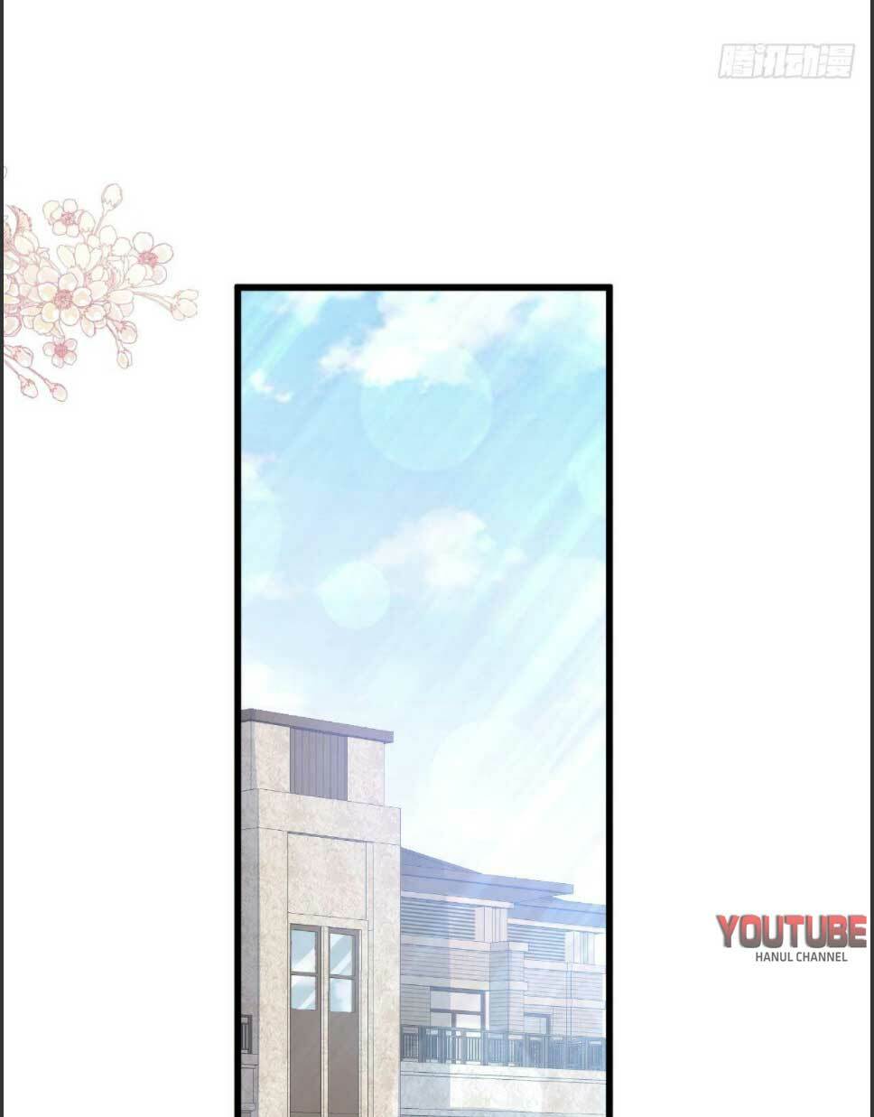 Chương 181 - Trang 12