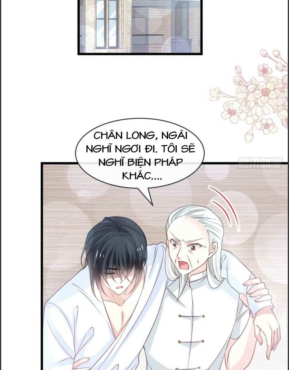 Chương 181 - Trang 13