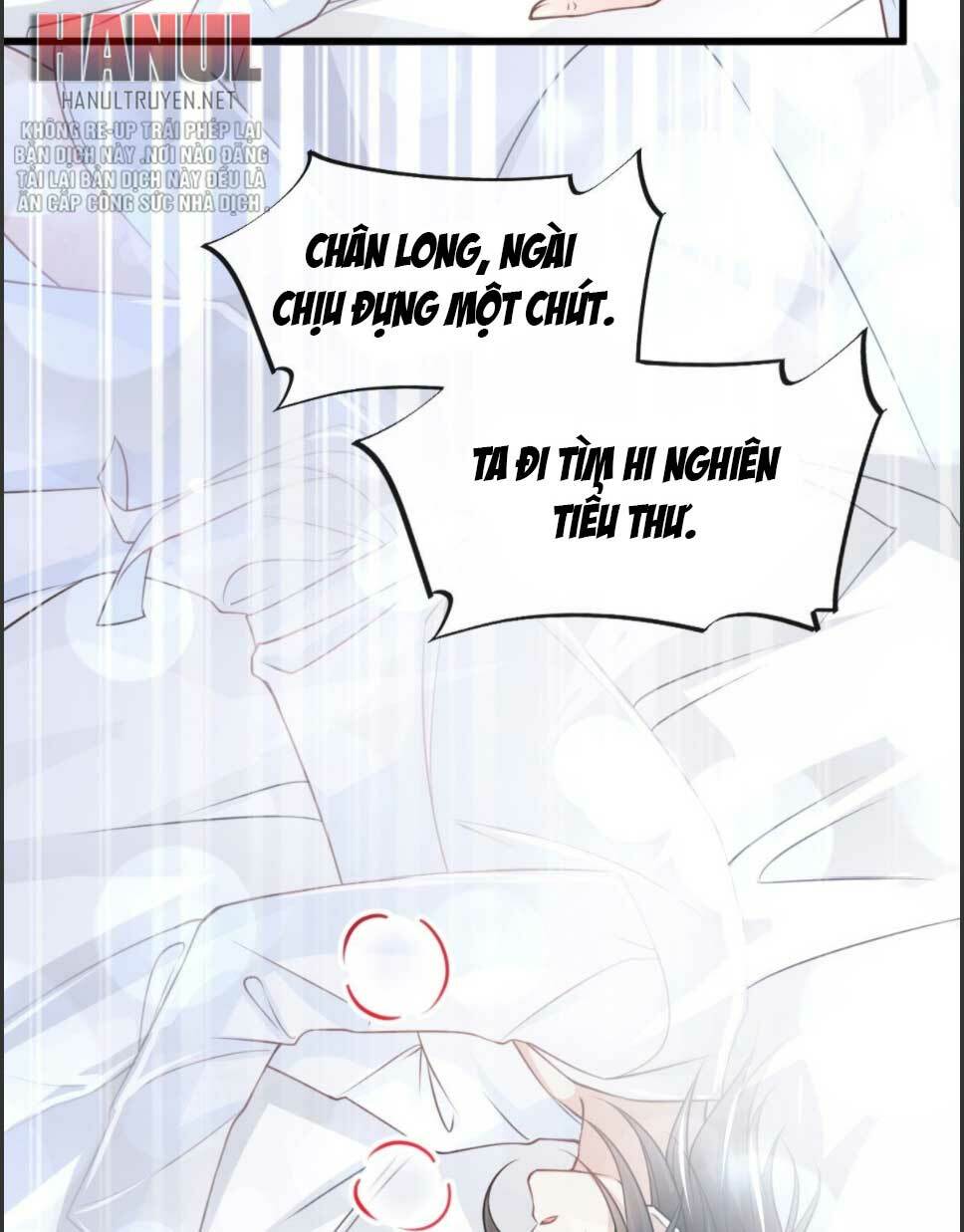 Chương 181 - Trang 15