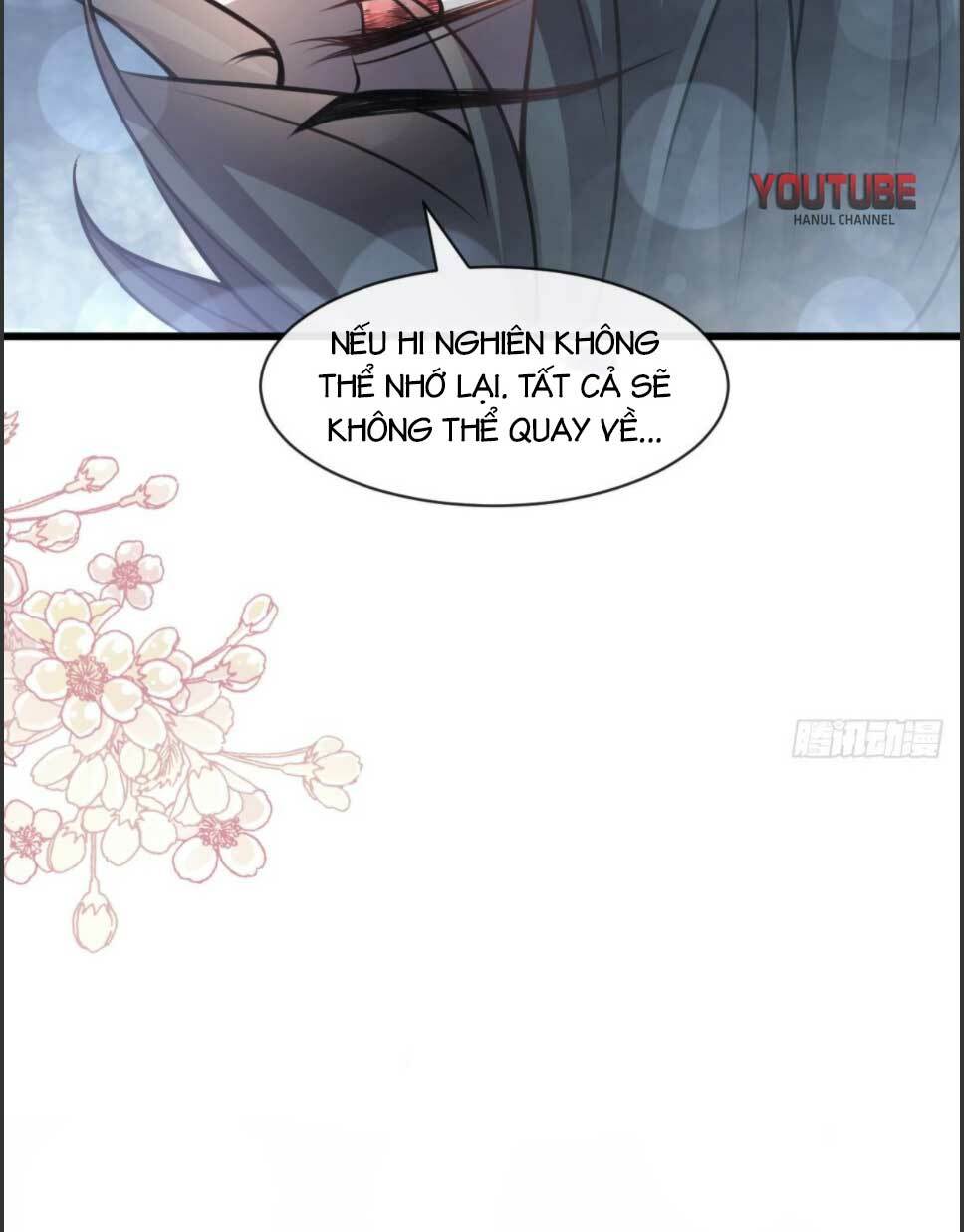 Chương 181 - Trang 17