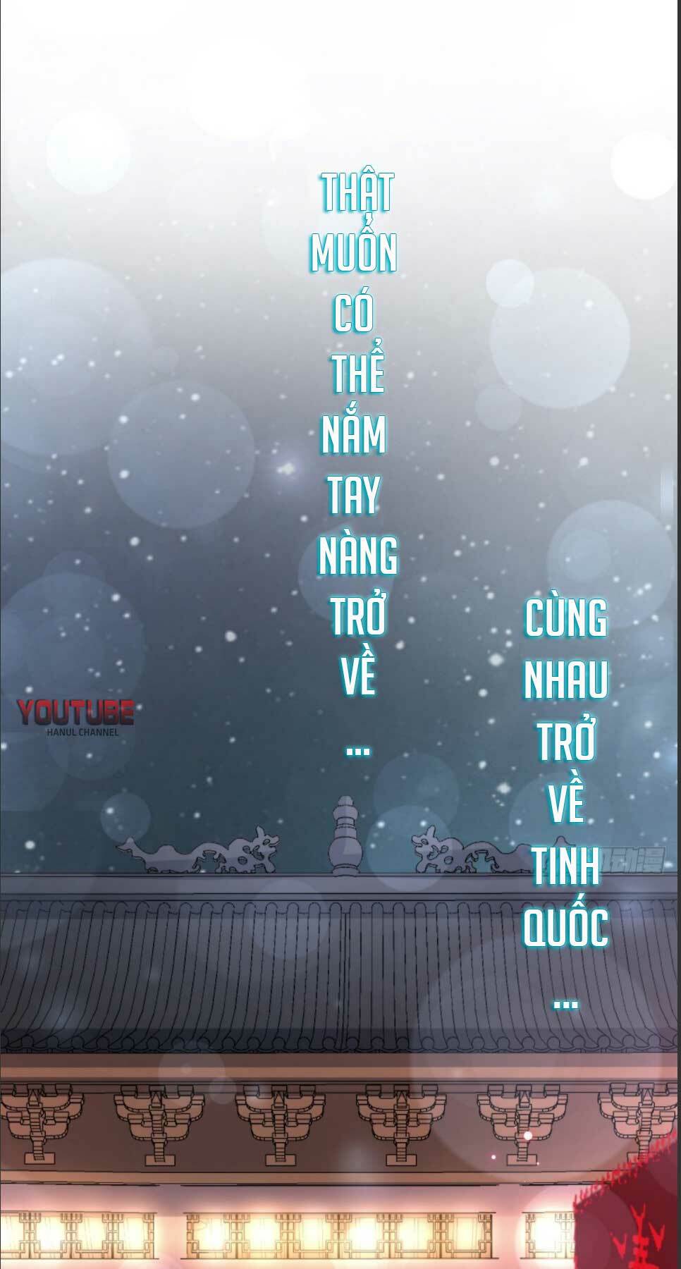 Chương 181 - Trang 18
