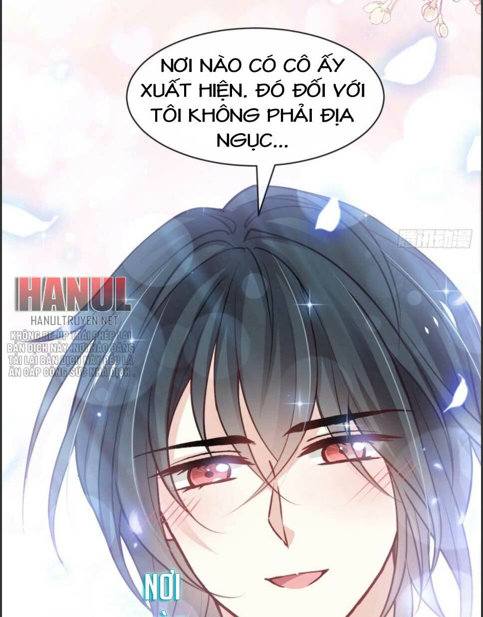 Chương 181 - Trang 3