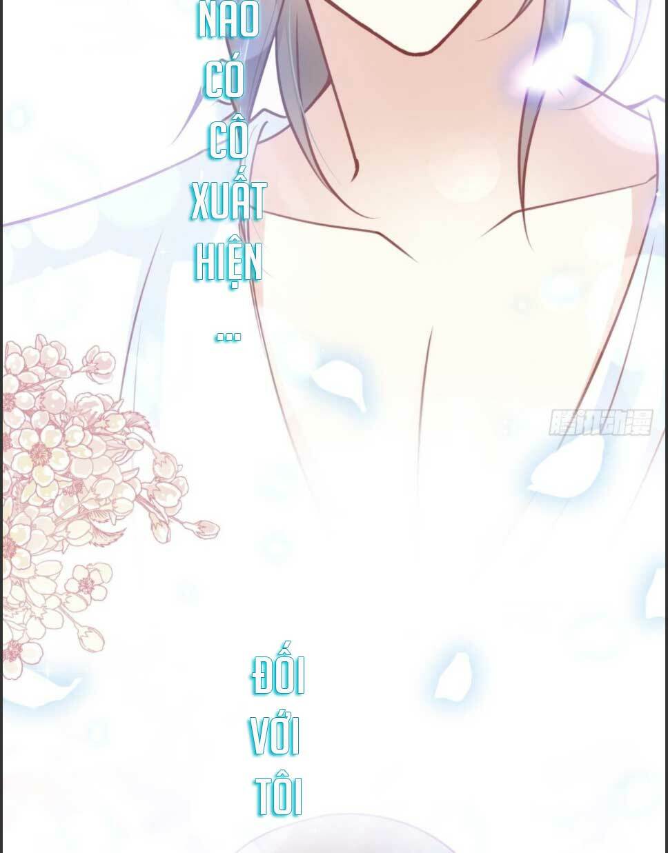 Chương 181 - Trang 4
