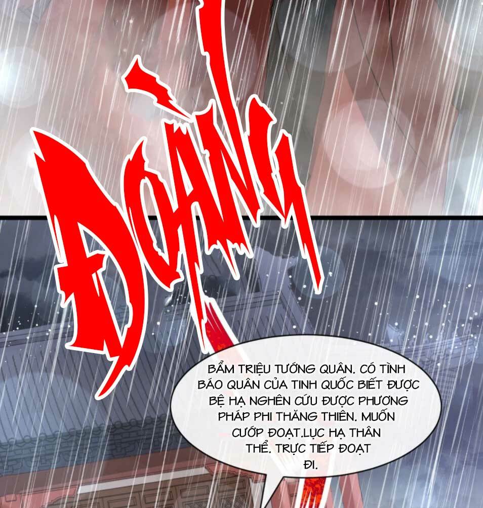 Chương 181 - Trang 34