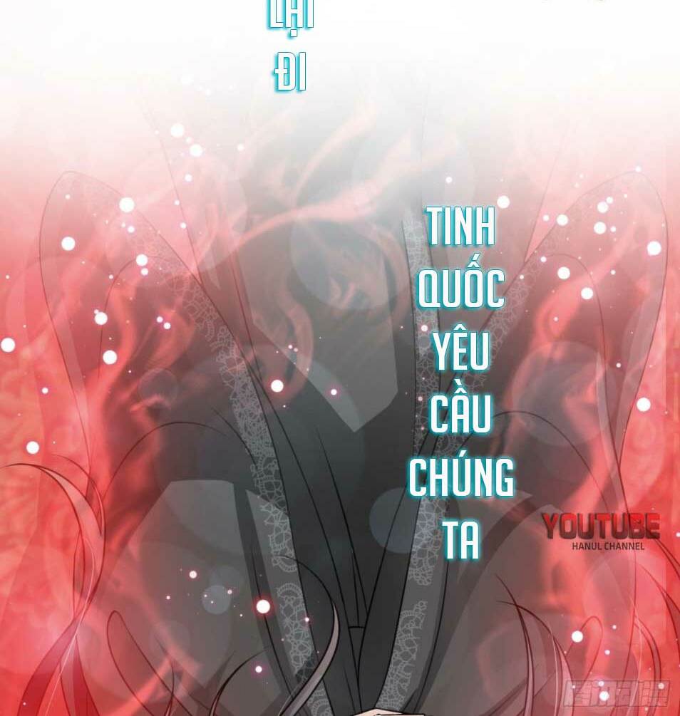 Chương 181 - Trang 37