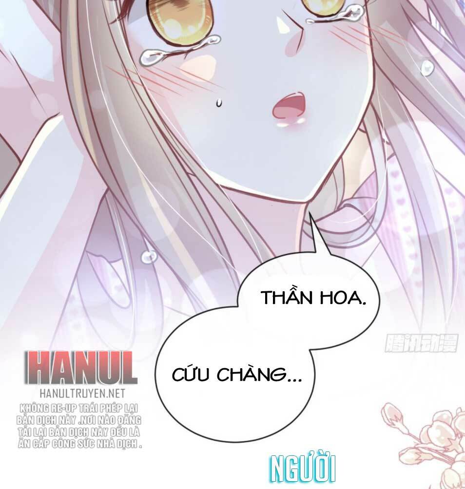 Chương 181 - Trang 40