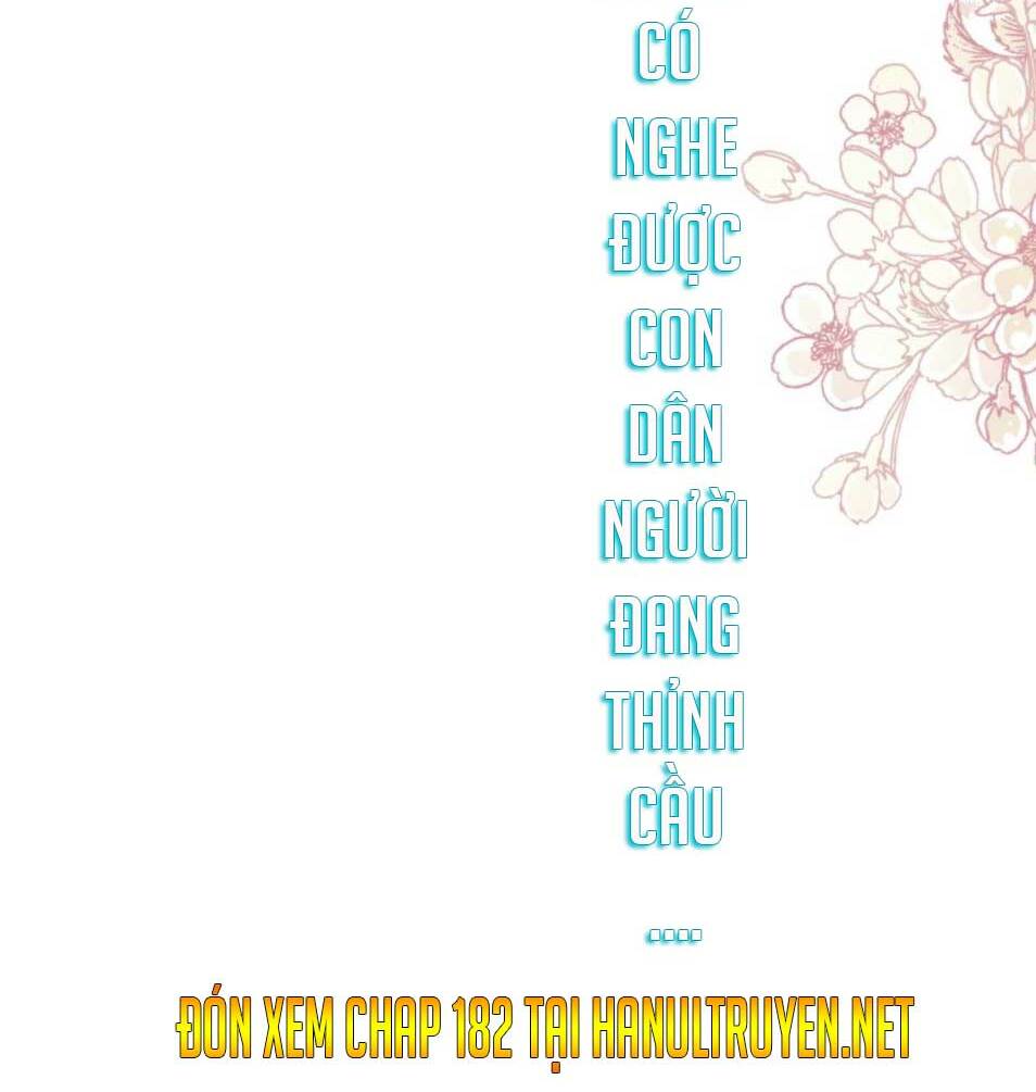Chương 181 - Trang 41