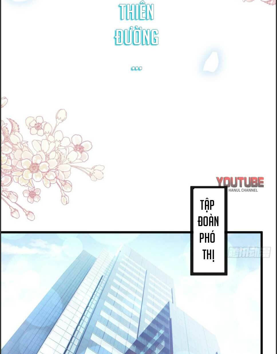 Chương 181 - Trang 6