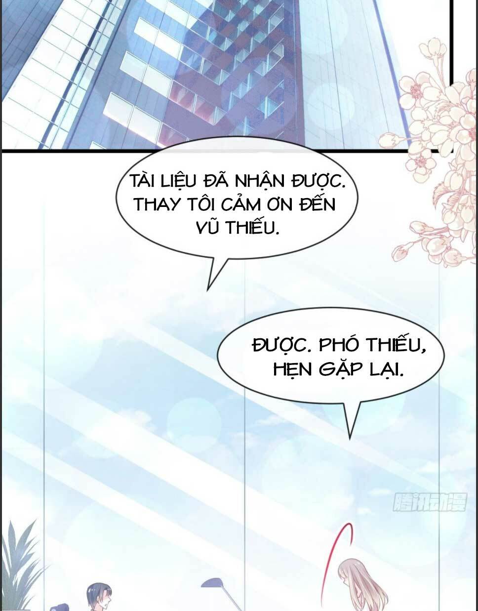 Chương 181 - Trang 7