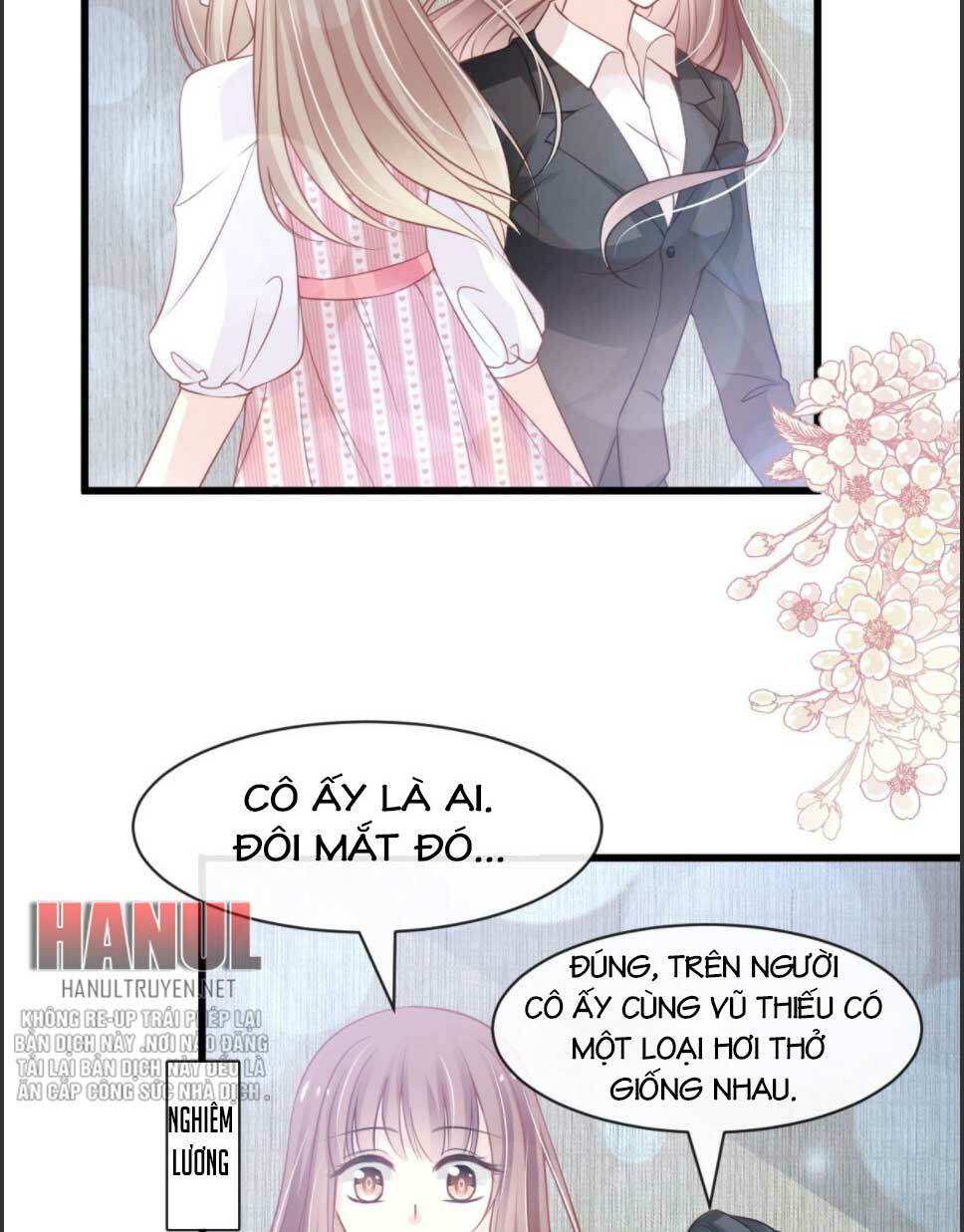 Chương 181 - Trang 9