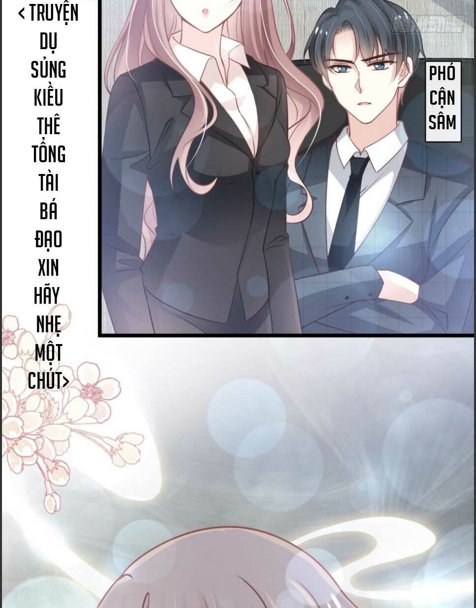 Chương 181 - Trang 10