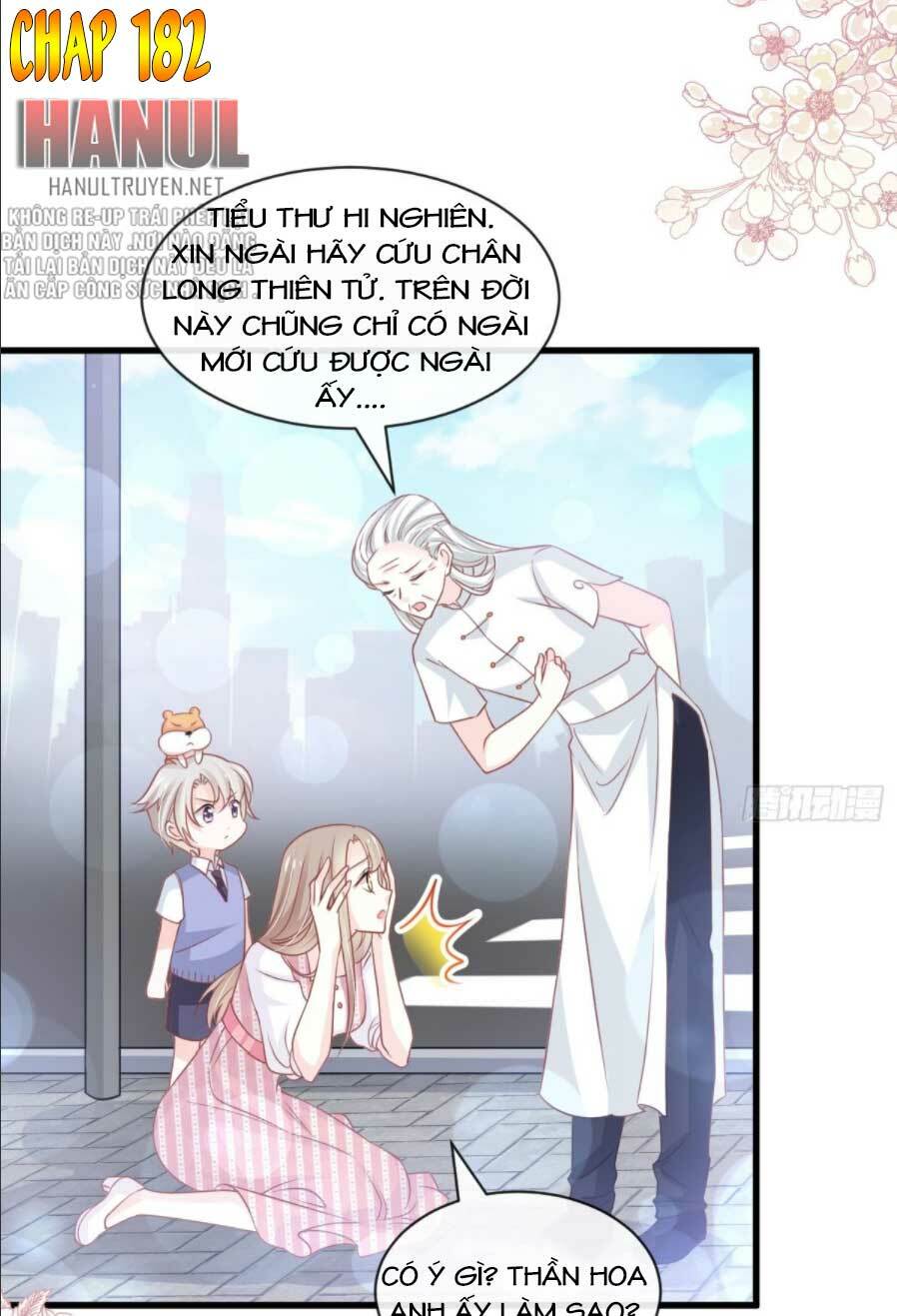 Chương 182 - Trang 2