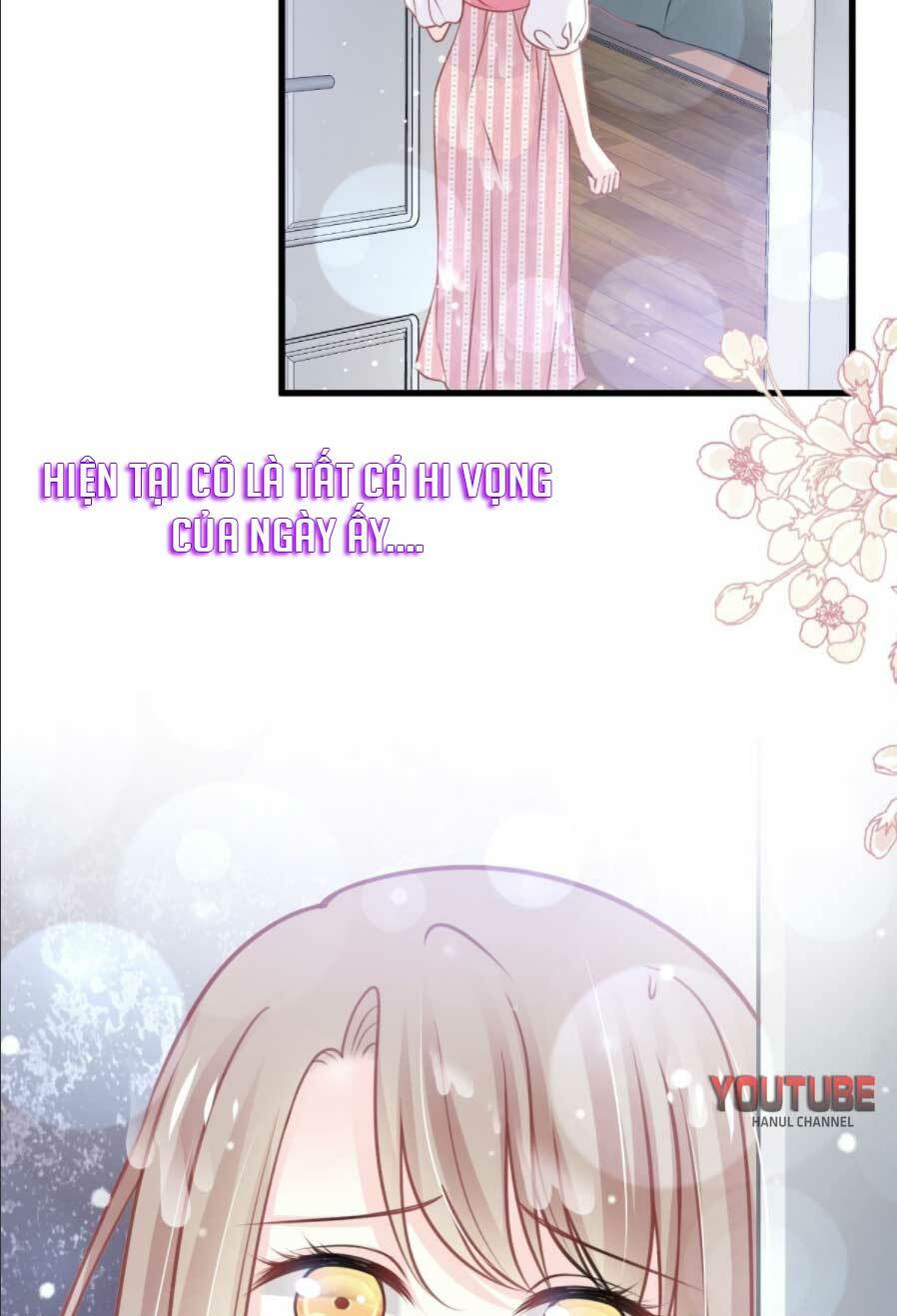 Chương 182 - Trang 11