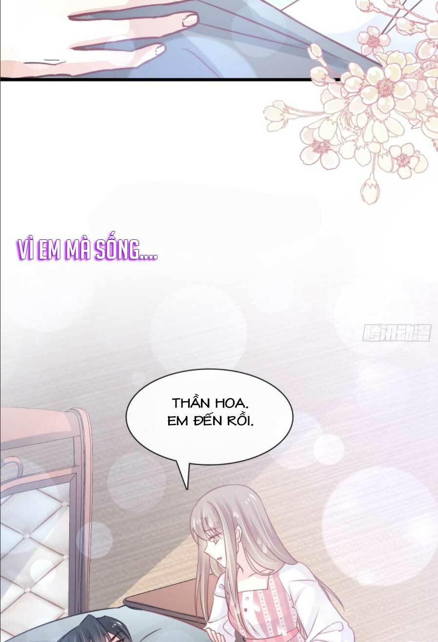 Chương 182 - Trang 14