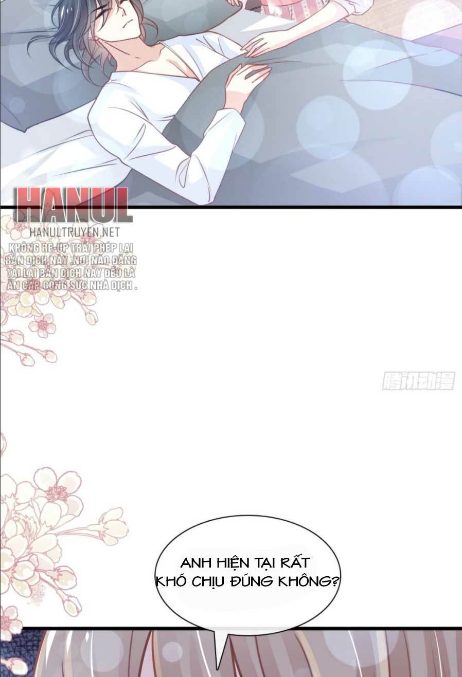 Chương 182 - Trang 15