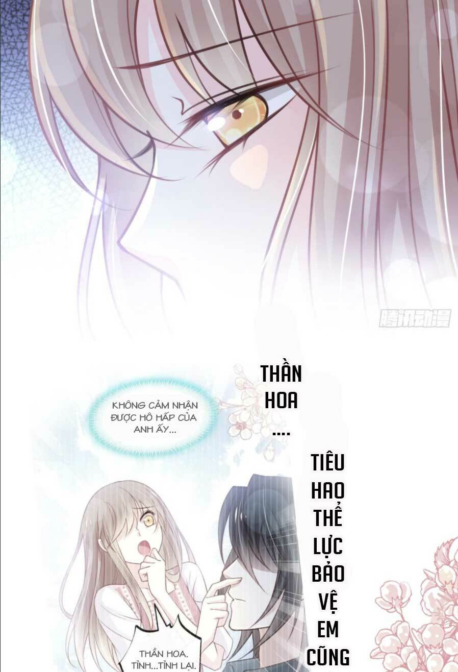 Chương 182 - Trang 16