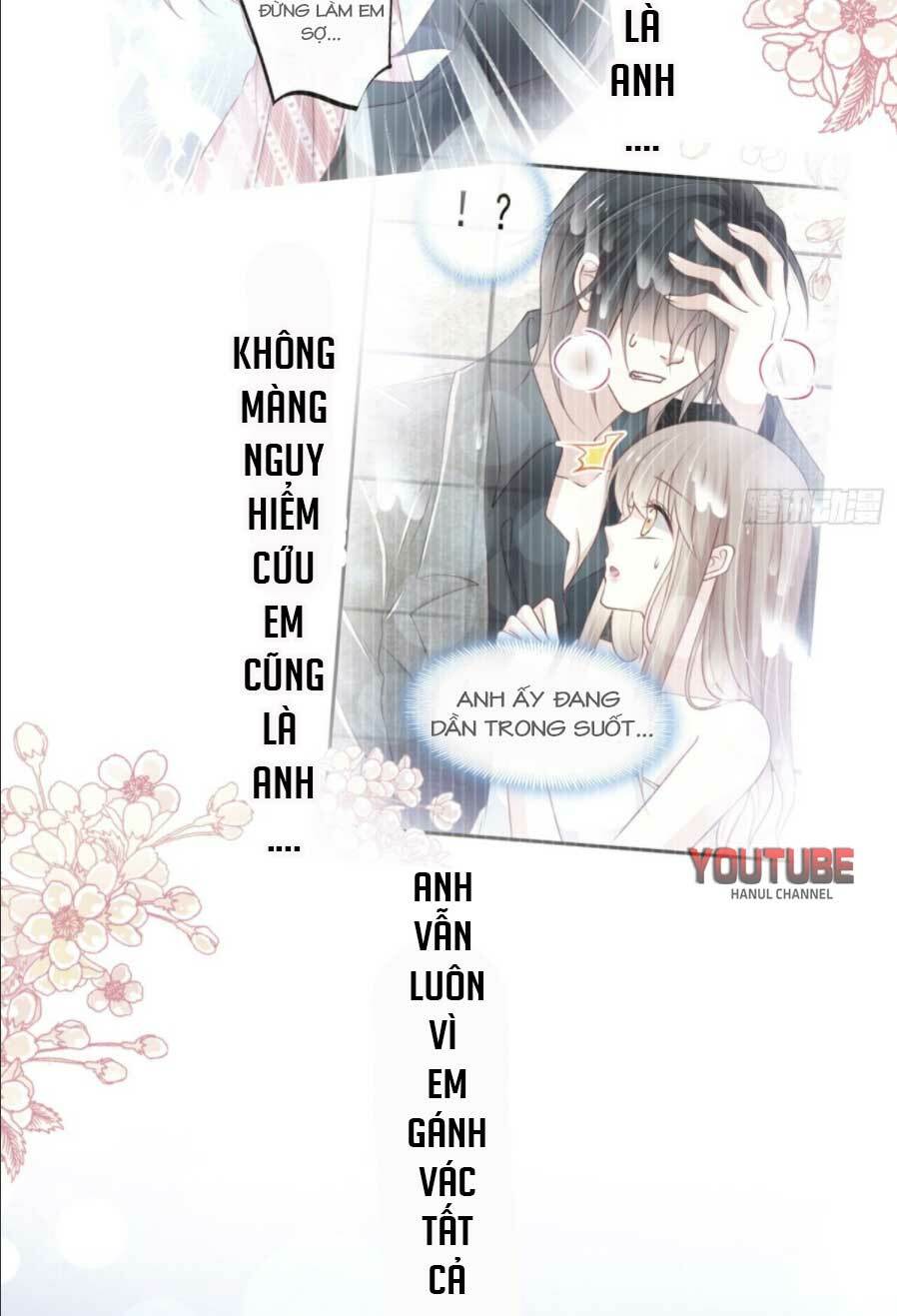 Chương 182 - Trang 17