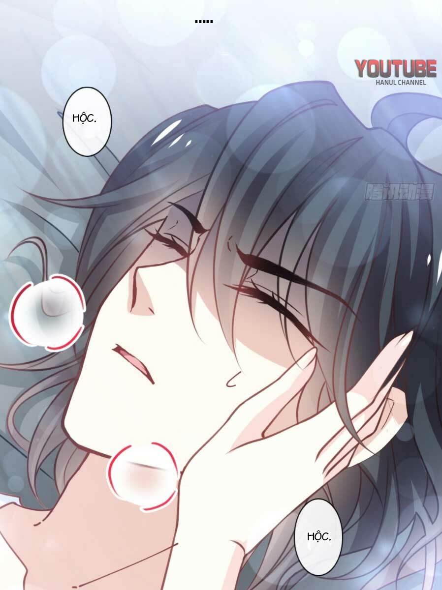 Chương 182 - Trang 18