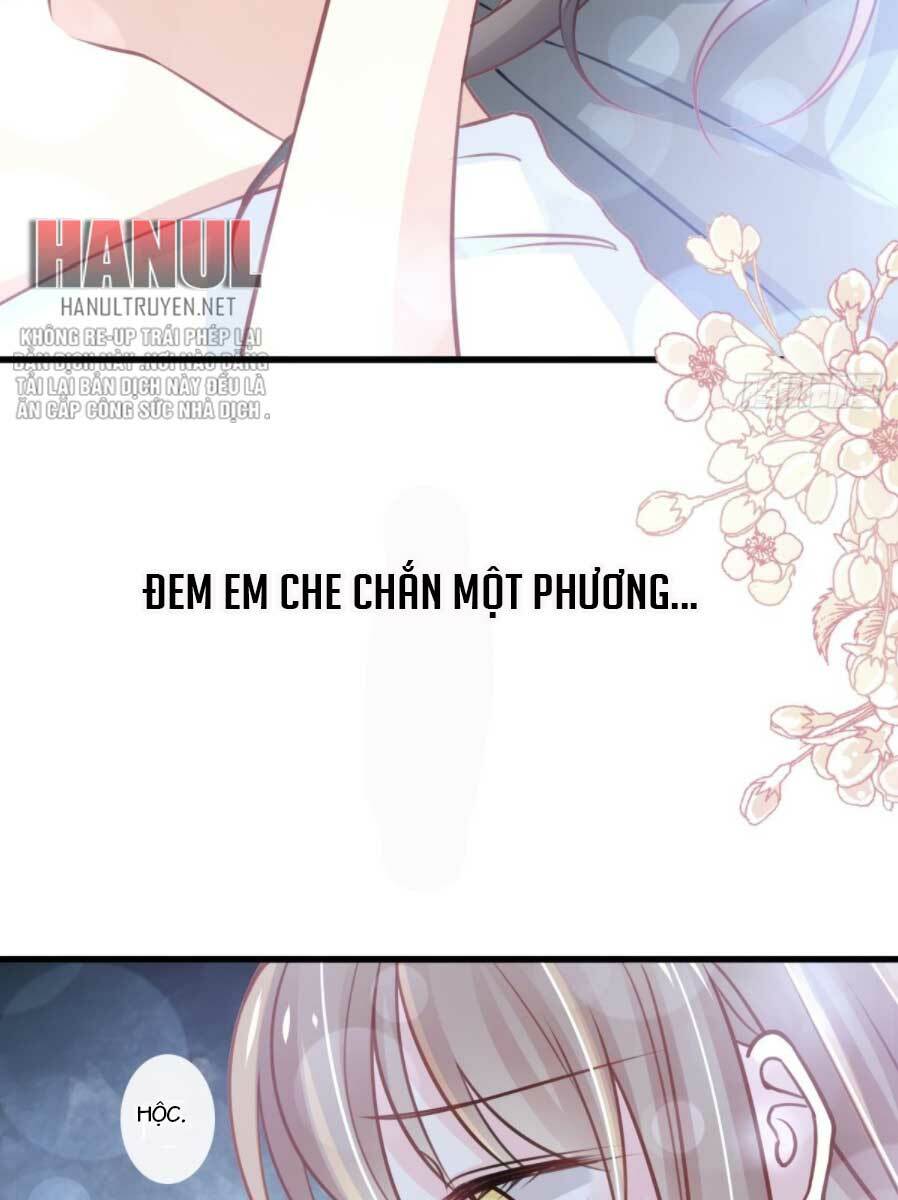 Chương 182 - Trang 19