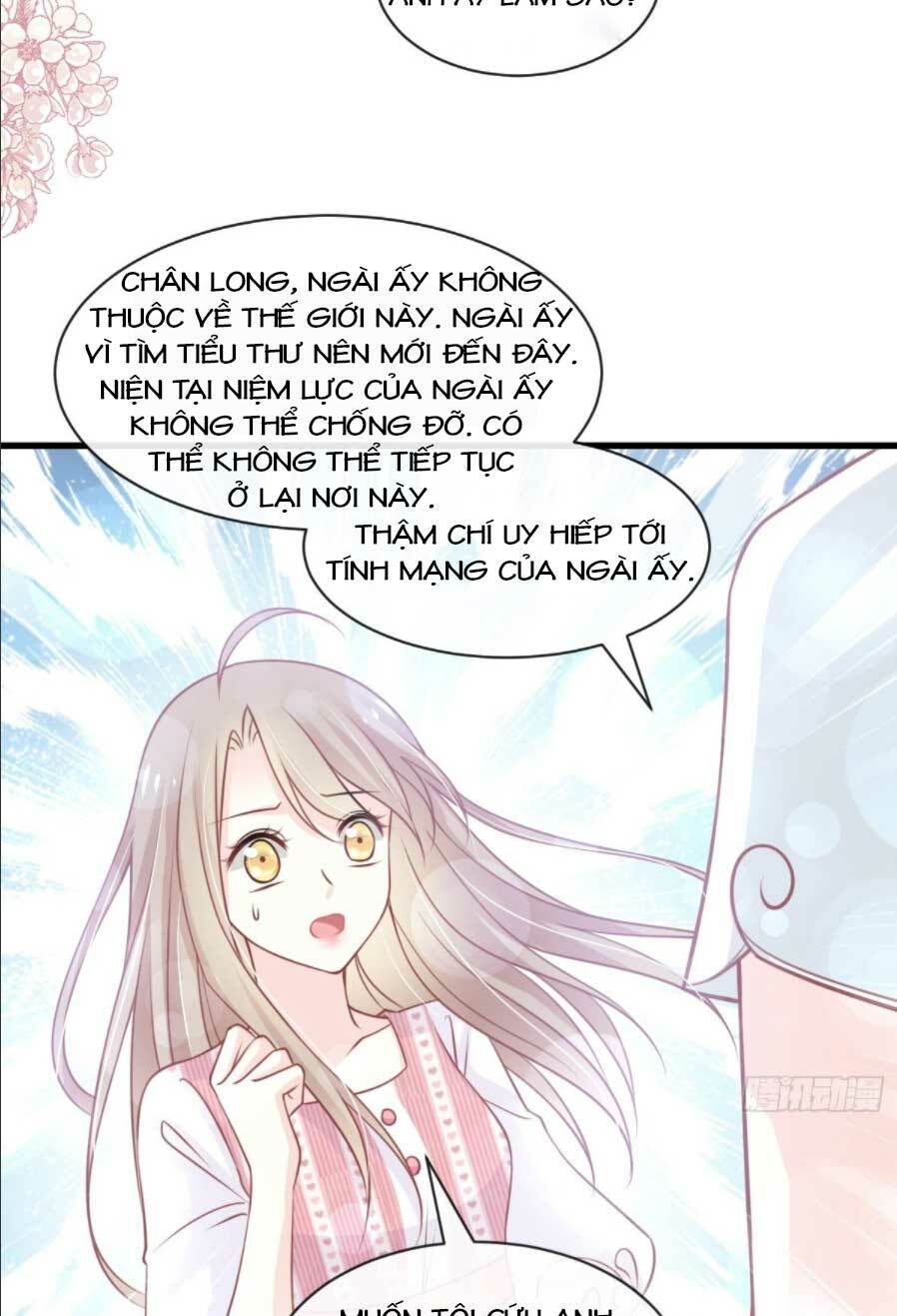 Chương 182 - Trang 3