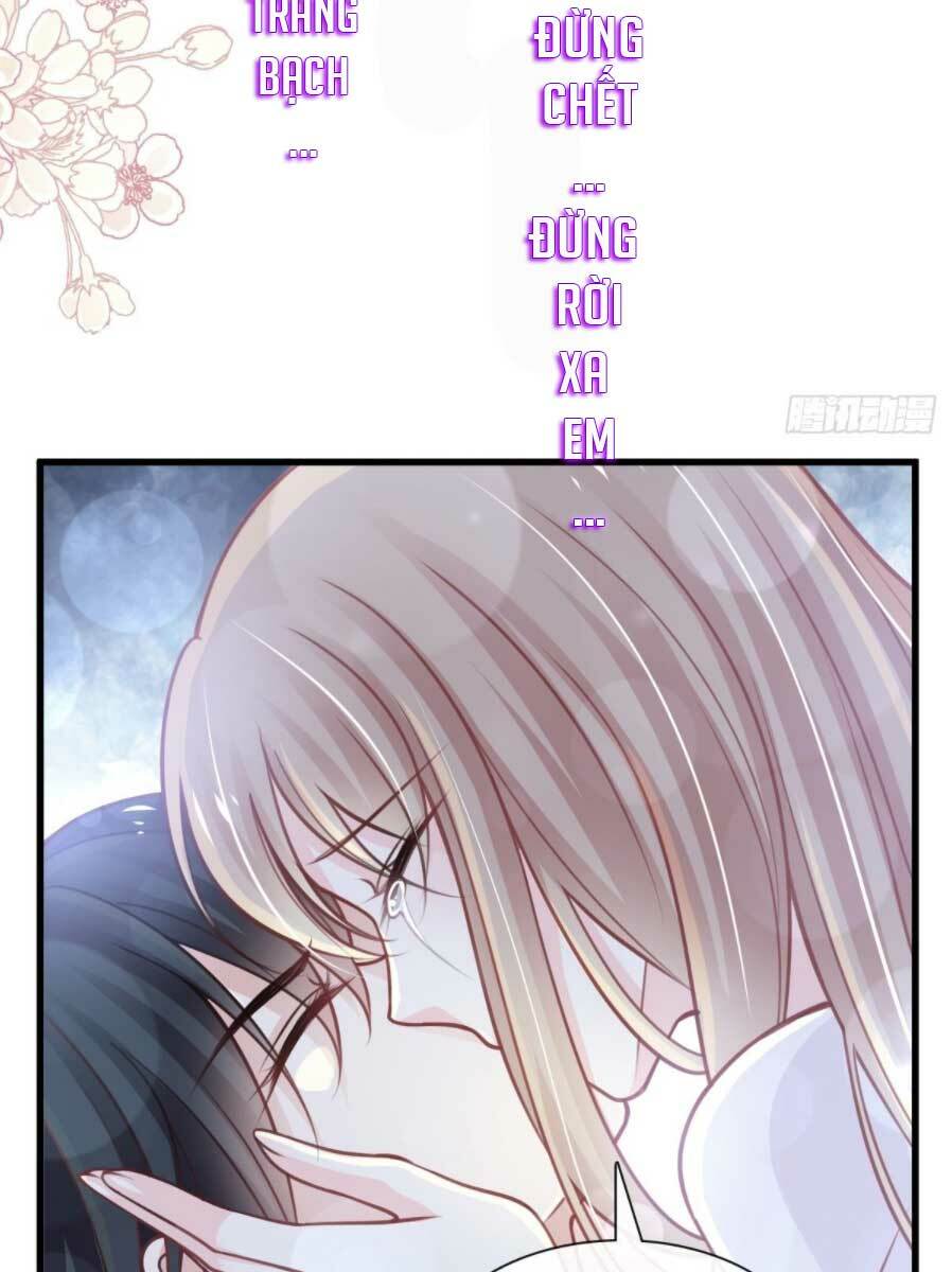 Chương 182 - Trang 21