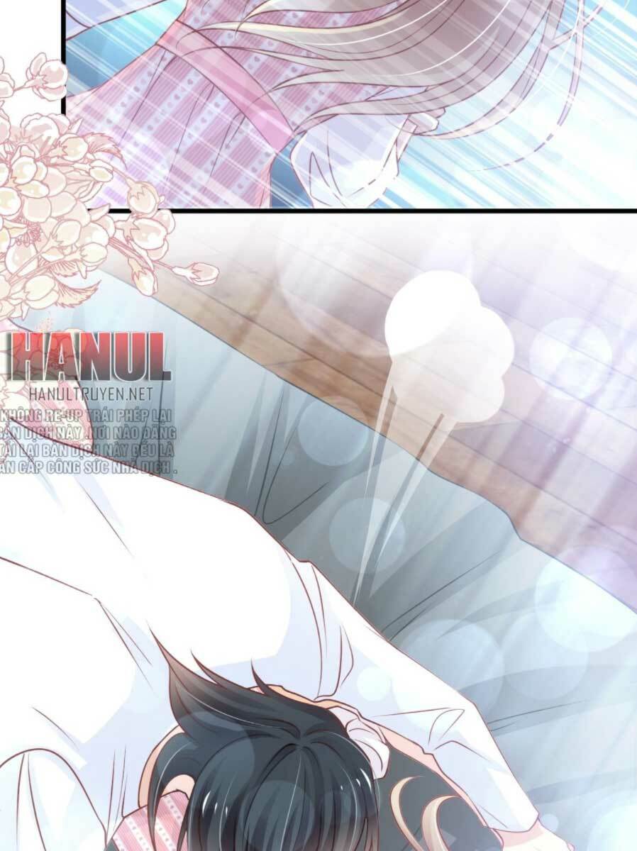 Chương 182 - Trang 27