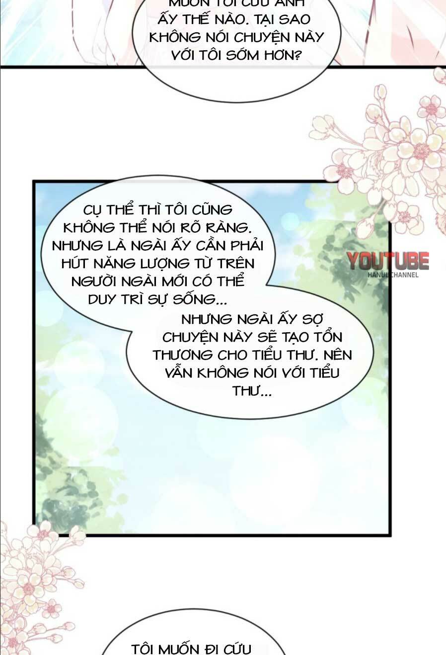 Chương 182 - Trang 4