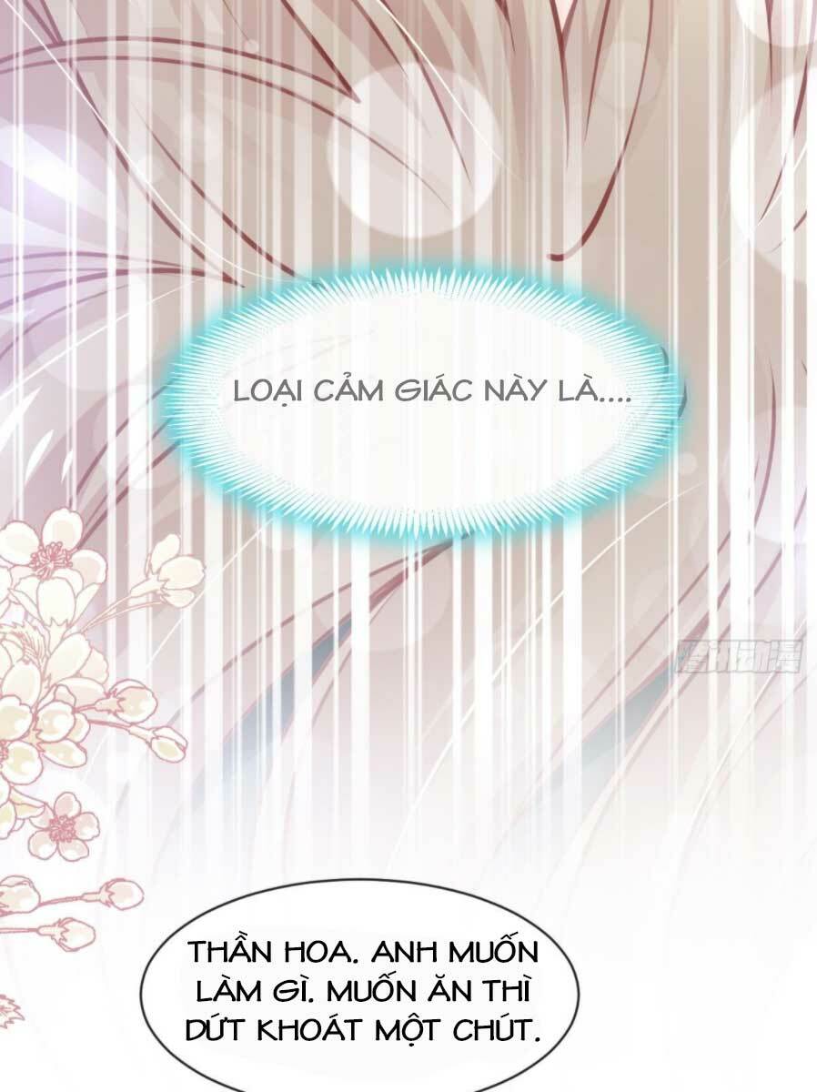 Chương 182 - Trang 37