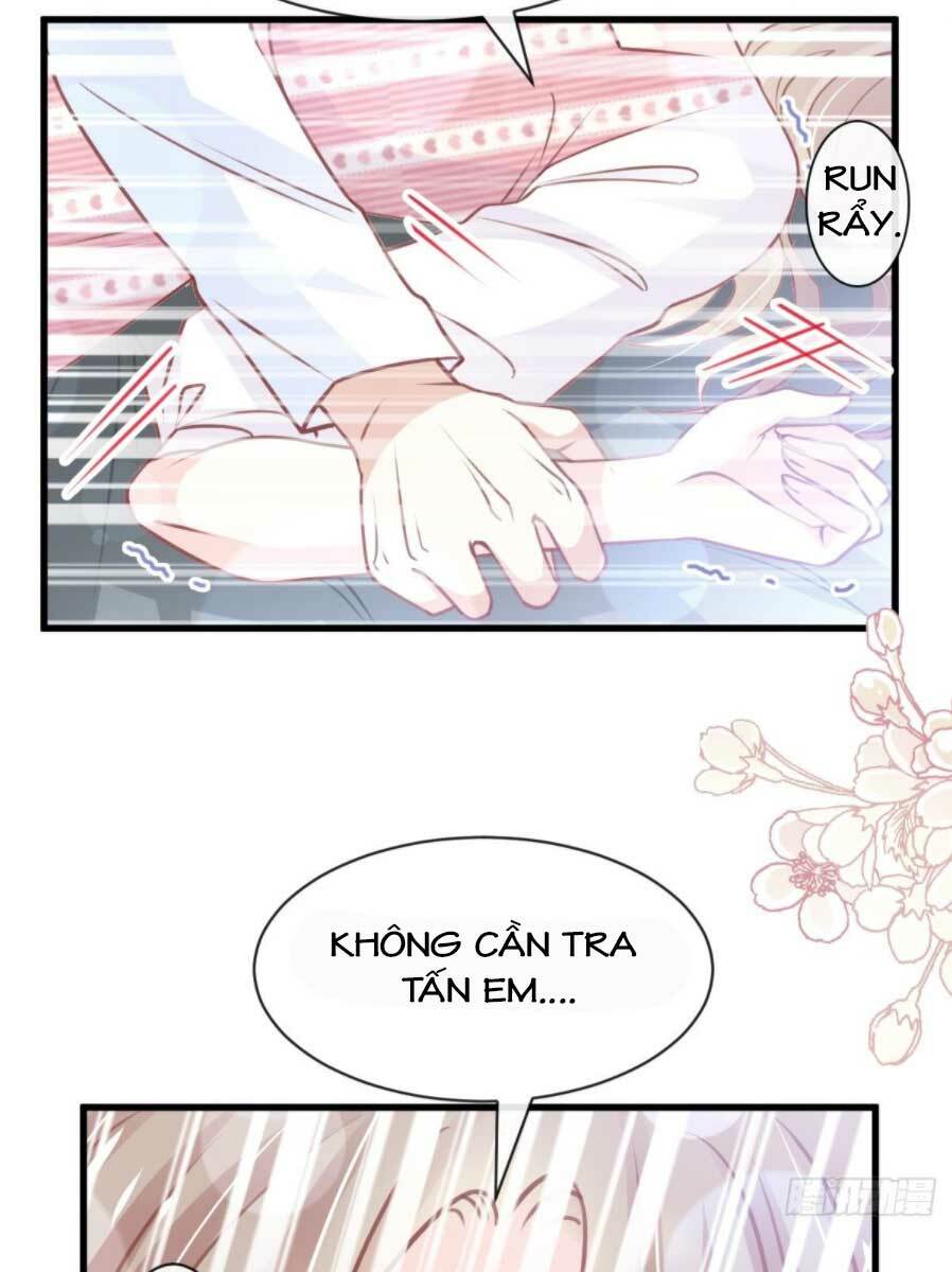 Chương 182 - Trang 38