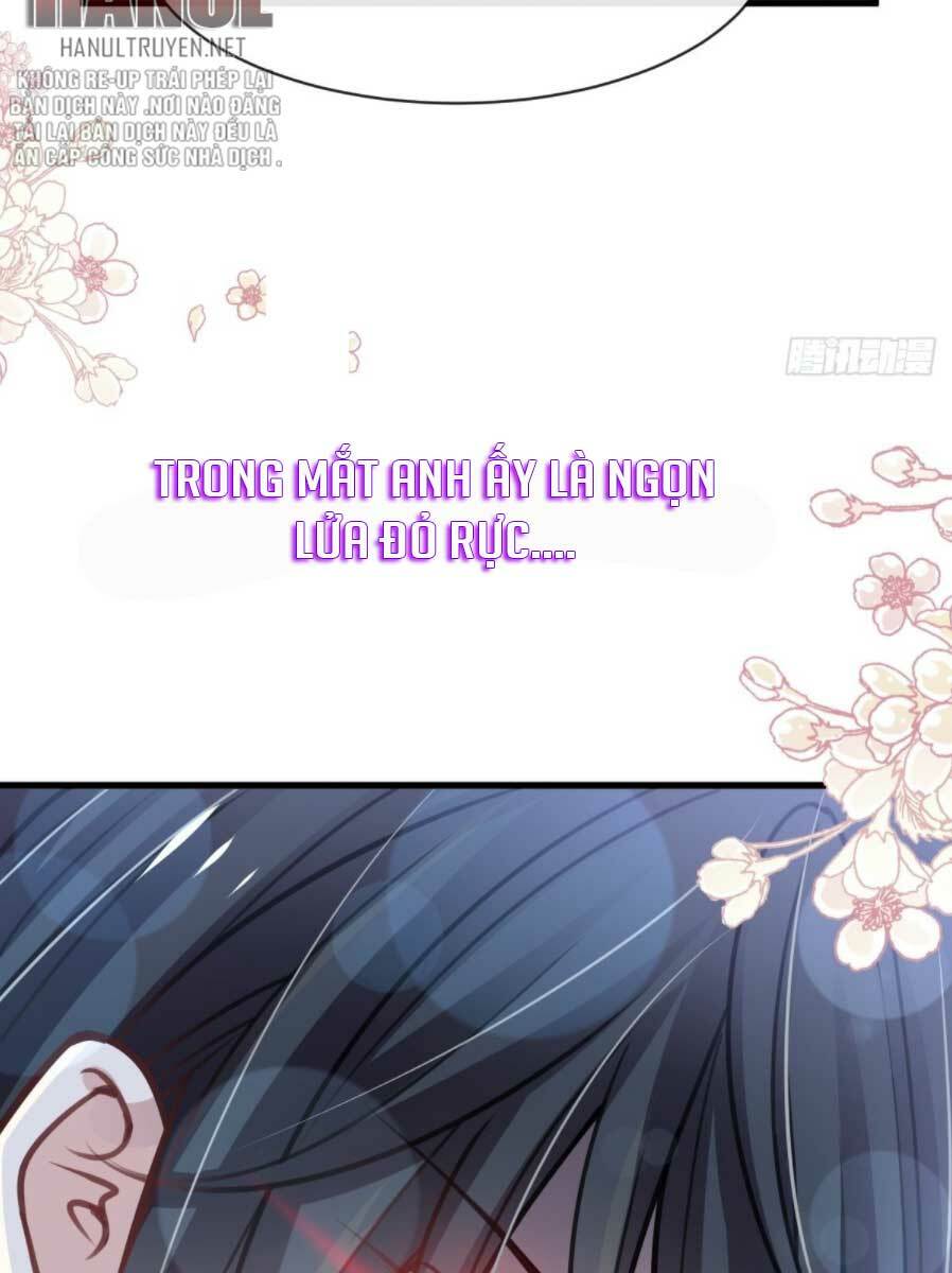 Chương 182 - Trang 40