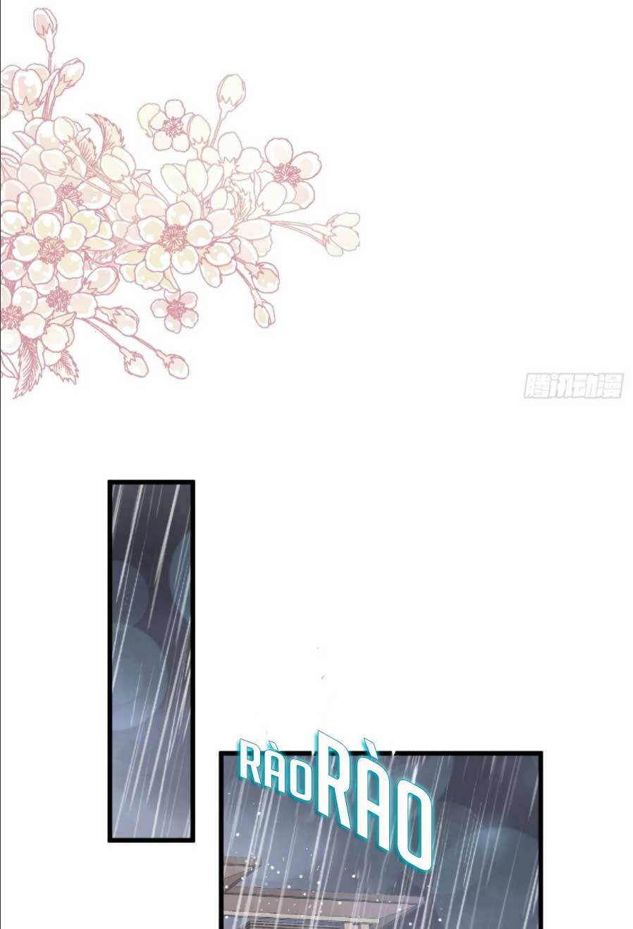 Chương 182 - Trang 8